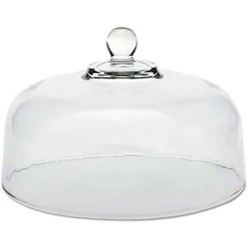 Popular Kitchen Products