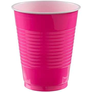 Disco Cowgirl Party🤠✨🪩💗