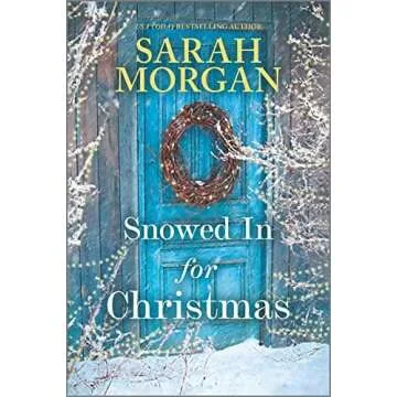 📚Paper & GLAM Book Club