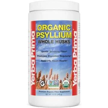 Powerful Cleansing Products, and Dry Brush