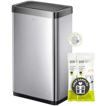 For the Kitchen | Essentials