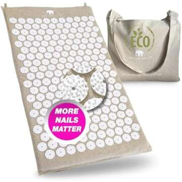 2019 Holiday Gift Guide