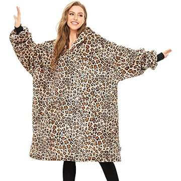 My Cold Weather Starter Pack