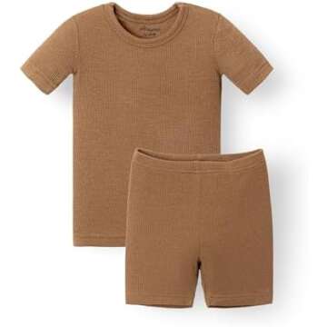 kids clothes