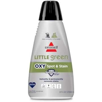 Favorite Cleaning tools