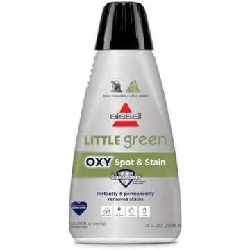 Favorite Cleaning tools