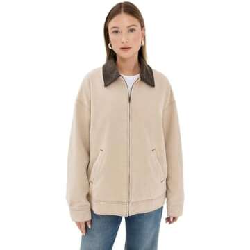 fall clothing favorites