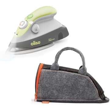 Favorite Quilting Supplies and Tools