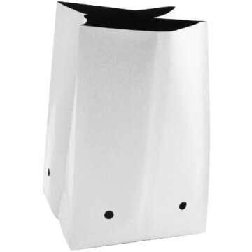 Quality Garden Tools