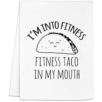 TLH Gift Guide / Under $50