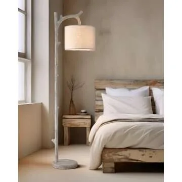 Fall in New England Inspired Home Decor