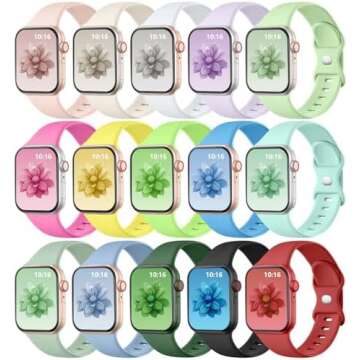 Black Friday Week Deals