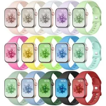 Black Friday Week Deals