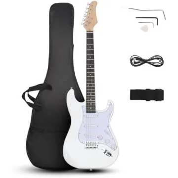 Wayne's World Halloween Costumes