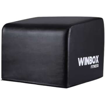 workout equipment ~ home workout girlys