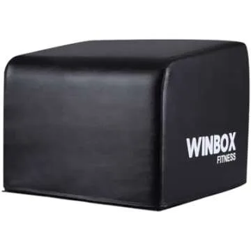 workout equipment ~ home workout girlys