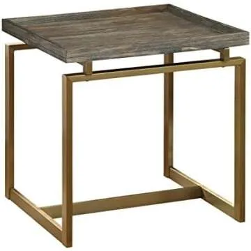 SGI's January's Curated Collections