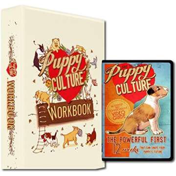 Practical Dog Breeding - Recommended Books and Resources