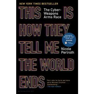 Nic’s book pics - become the best version of YOU