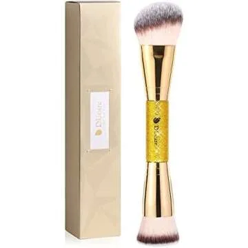 Tonia's Beauty Trends