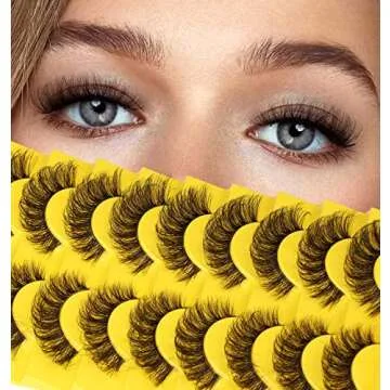 Makeup favorites💄