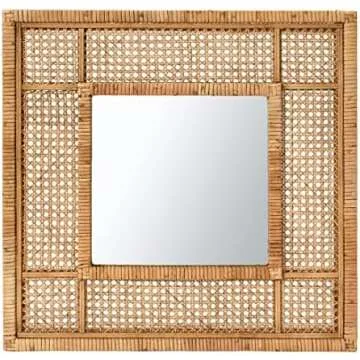 Things I have ordered and LOVE