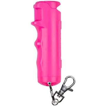 phone + car stuff !!