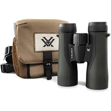 Shooting Supplies, Accessories, Cleaning Products, etc.