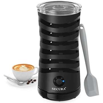 - MY RECOMMENDATIONS -