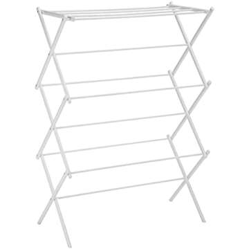 Ironing & Pressing Tools