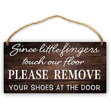 Random Amazon things i love !