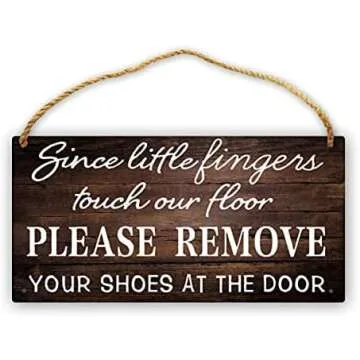 Random Amazon things i love !