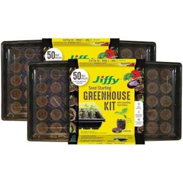 Succulents & Gardening