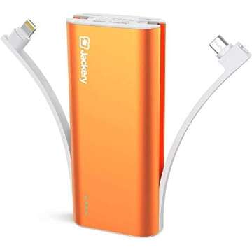 Stocking Stuffer Ideas for Travelers