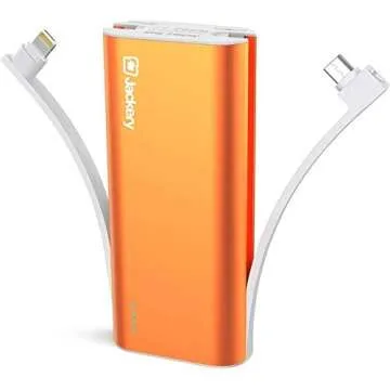 Stocking Stuffer Ideas for Travelers