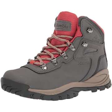 Personal Wardrobe Favorites