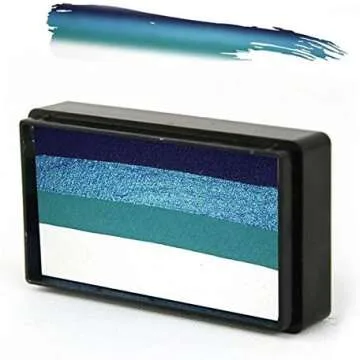 Influencer - Makingfaces_CameronGarrett