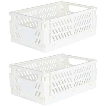 Valentines Love Baskets