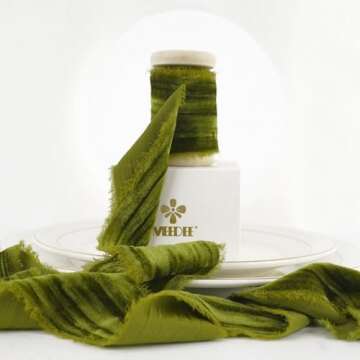 Christmas Crafting Supplies