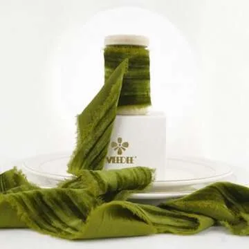 Christmas Crafting Supplies