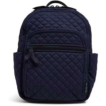 Back To School Essentials