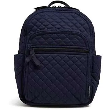 Back To School Essentials