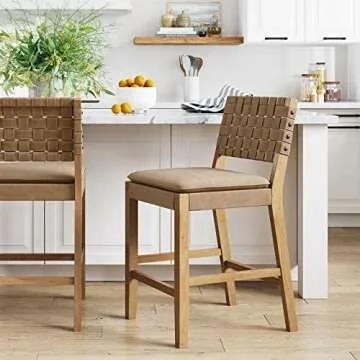 Dining & Kitchen Furniture