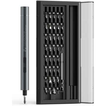 Computer / Tech Parts & tools