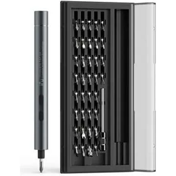 Computer / Tech Parts & tools