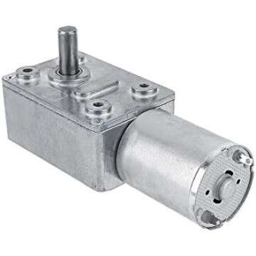 Portable 12V Antenna Rotator