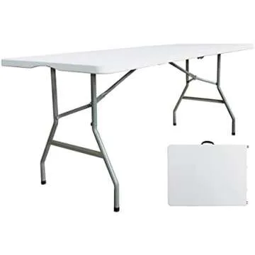 Dinner Party & Hosting Essentials