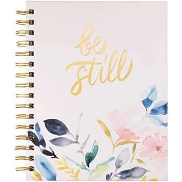 Nightstand Essentials