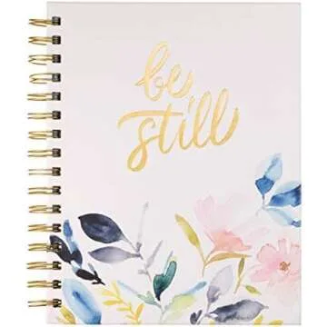 Nightstand Essentials