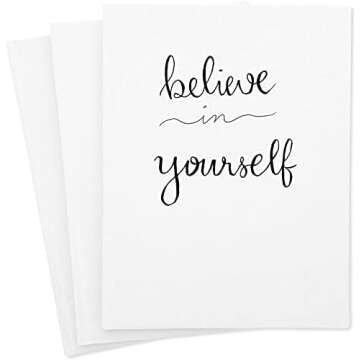 Elf on the Shelf Blog Companion Shop